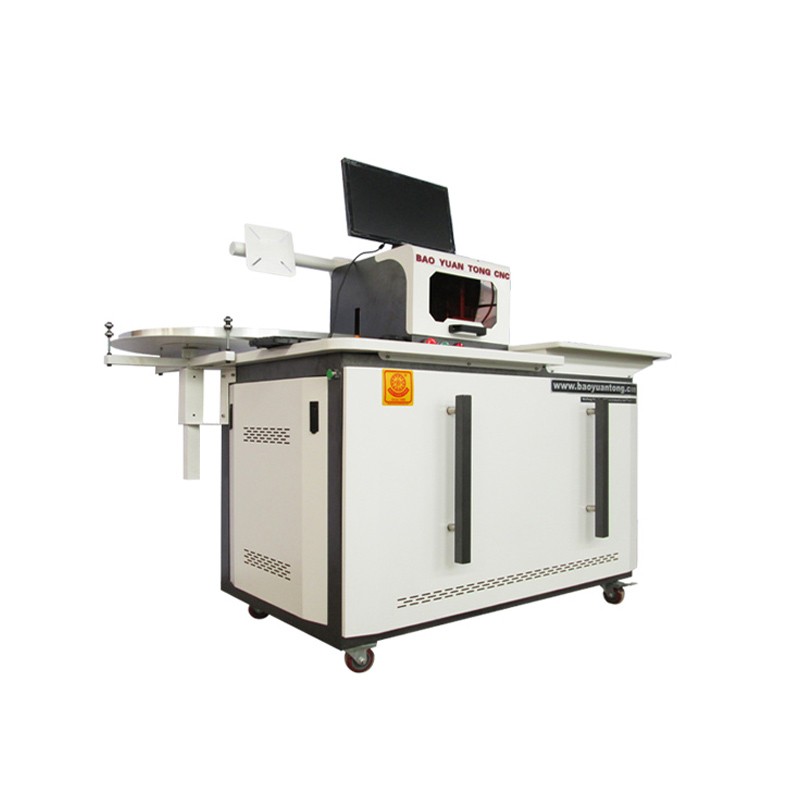 世紀(jì)元通電腦數(shù)控雕刻機(jī)、木工雕刻機(jī)、石材雕刻機(jī)、亞克力成型機(jī)、亞克力吸塑機(jī)、亞克力壓塑機(jī)、標(biāo)牌刻牌機(jī)、數(shù)控圍字機(jī)、亞克力折彎機(jī)、數(shù)控開槽機(jī)、等離子切割機(jī)、激光切割機(jī)