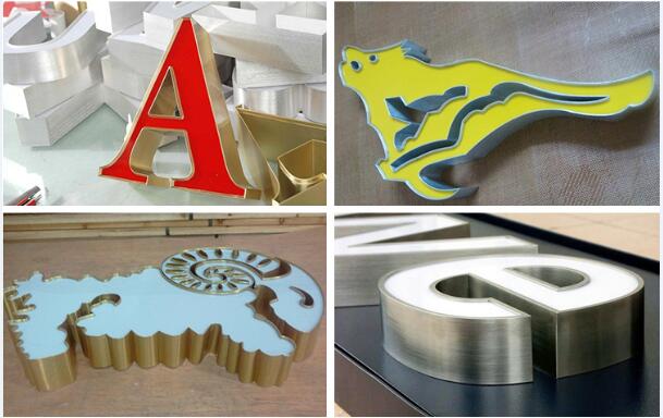 世紀(jì)元通電腦數(shù)控雕刻機(jī)、木工雕刻機(jī)、石材雕刻機(jī)、亞克力成型機(jī)、亞克力吸塑機(jī)、亞克力壓塑機(jī)、標(biāo)牌刻牌機(jī)、數(shù)控圍字機(jī)、亞克力折彎?rùn)C(jī)、數(shù)控開(kāi)槽機(jī)、等離子切割機(jī)、激光切割機(jī)