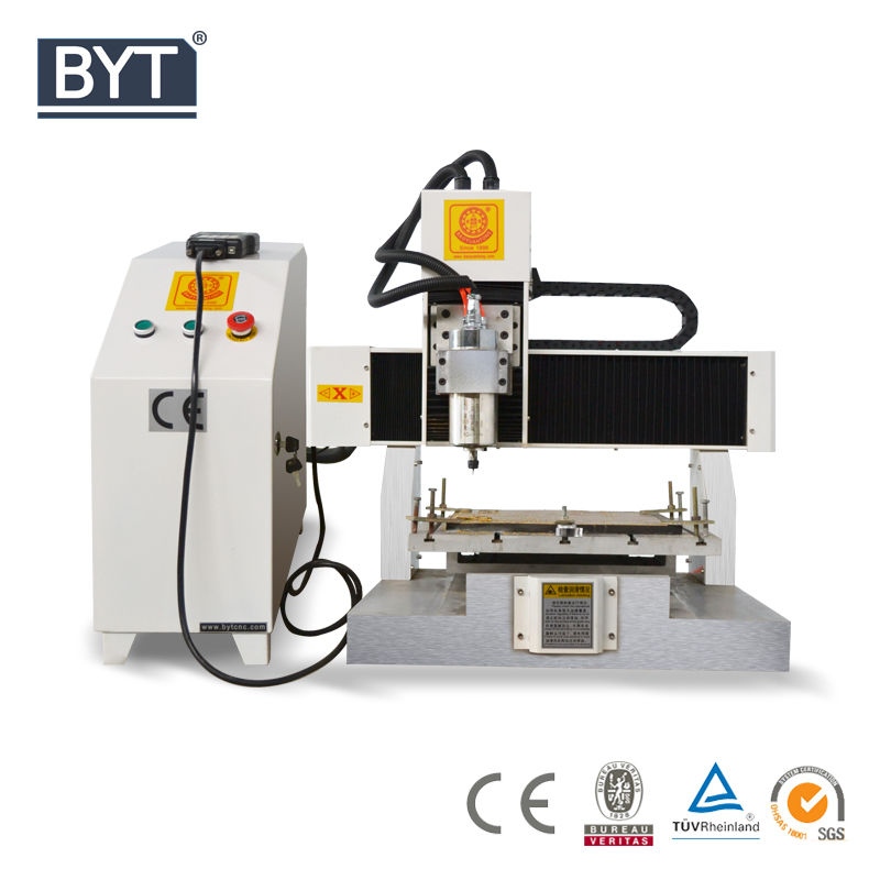 世紀(jì)元通電腦數(shù)控雕刻機(jī)、木工雕刻機(jī)、石材雕刻機(jī)、亞克力成型機(jī)、亞克力吸塑機(jī)、亞克力壓塑機(jī)、標(biāo)牌刻牌機(jī)、數(shù)控圍字機(jī)、亞克力折彎?rùn)C(jī)、數(shù)控開槽機(jī)、等離子切割機(jī)、激光切割機(jī)