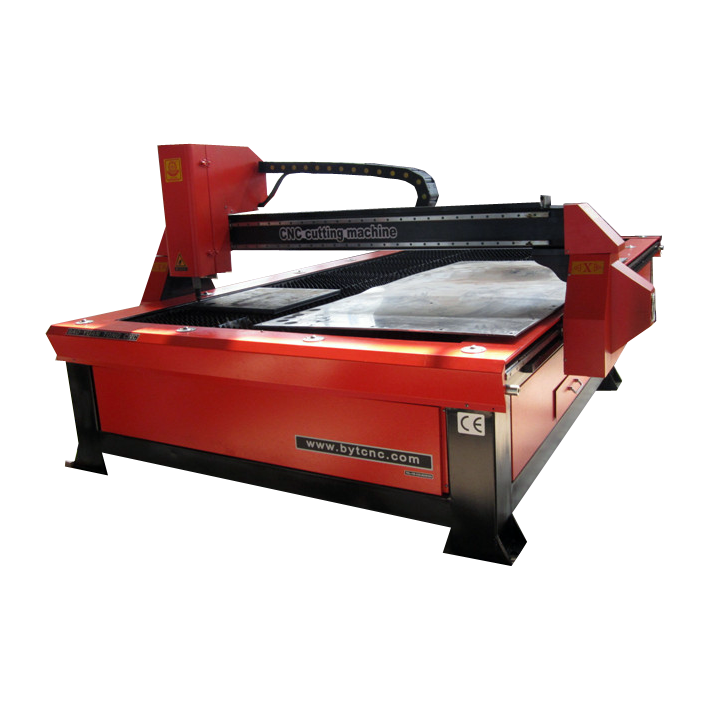 世紀元通電腦數(shù)控雕刻機、木工雕刻機、石材雕刻機、亞克力成型機、亞克力吸塑機、亞克力壓塑機、標牌刻牌機、數(shù)控圍字機、亞克力折彎機、數(shù)控開槽機、等離子切割機、激光切割機