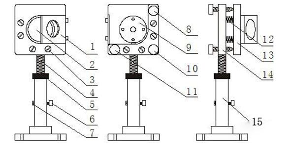 世紀元通電腦數控雕刻機、木工雕刻機、石材雕刻機、亞克力成型機、亞克力吸塑機、亞克力壓塑機、標牌刻牌機、數控圍字機、亞克力折彎機、數控開槽機、等離子切割機、激光切割機
