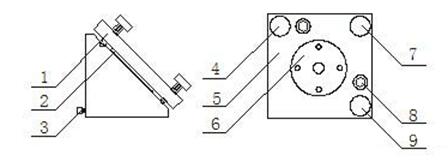 世紀元通電腦數控雕刻機、木工雕刻機、石材雕刻機、亞克力成型機、亞克力吸塑機、亞克力壓塑機、標牌刻牌機、數控圍字機、亞克力折彎機、數控開槽機、等離子切割機、激光切割機