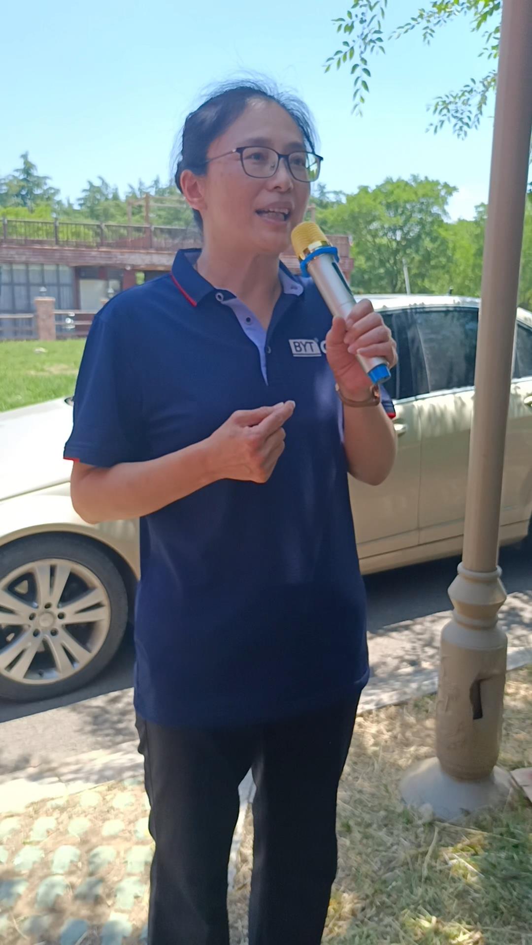 1654828622108671.jpg 暴風(fēng)截圖20226109764570.jpg