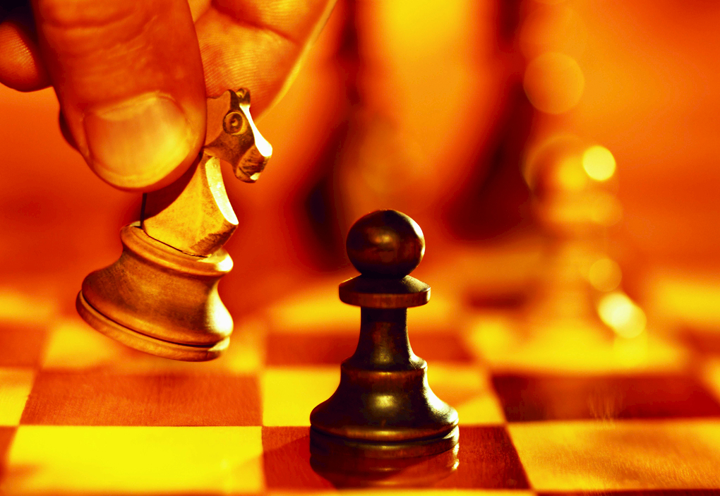 1655262311899848.jpg 371274_092725544000_2.jpg