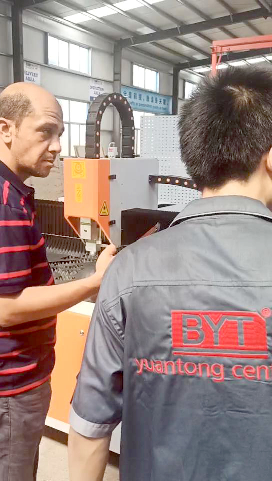 1655789547238629.jpg 客戶訪問6.jpg